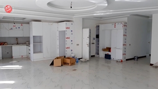 آپارتمان لوکس در بندرانزلی