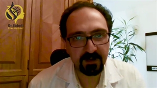 یک زوج چه زمانی باید به روان درمانگر مراجعه کنند؟