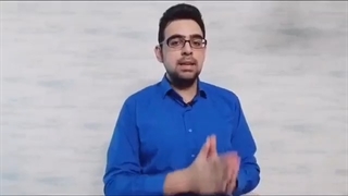 بهترین پاوربانک چیست؟ (راهنمای خرید پاور بانک)
