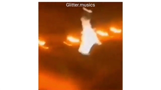 دو نوع آرمی وجود داره...من دومی عم