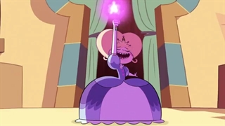 استار علیه نیروهای شیطانی فصل 1 قسمت 11 دوبله فارسی