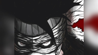 میکس مدرسه قهرمانانه منو