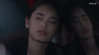 سریال تایلندی نابی دیگه دوست ندارم / نامادری Nabi My Step-darling قسمت سیزدهم پارت سوم (زیرنویس فارسی)