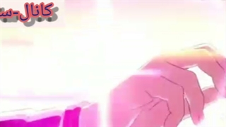 میکس انیمه [ حتما ببینید ]