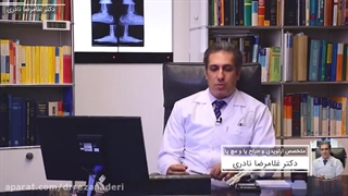 انواع جراحی صافی کف پای کودکان