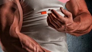 بهترین زمان تزریق سوماتروپین برای چربی سو زی پیلینگ