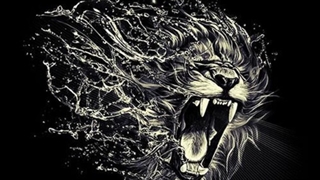 اهنگ زیبای مرداد از مرداد