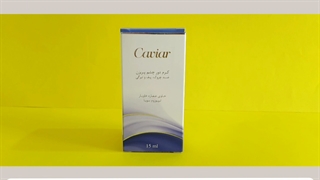 کرم دورچشم پریزن : ۰۹۱۲۰۱۳۲۸۸۳