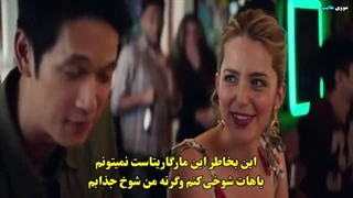 دانلود فیلم All my life 2020 با زیرنویس فارسی و کیفیت عالی