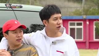 برنامه استاد در خانه قسمت 171 + زیرنویس فارسی