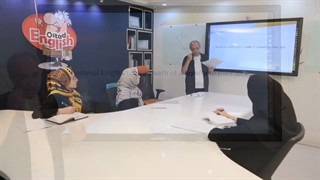 آموزش لغات انگلیسی با روش ریشه شناسی قسمت چهارم