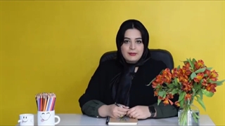 چرا کم درس میخونم؟(قسمت دوم)