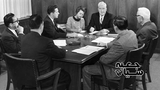 شش(6) تا از بزرگترین کلاهبرداران تاریخ ایران و جهان