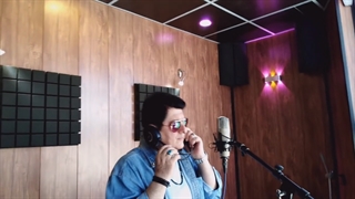 دانلود آهنگ جدید صادق کشاورز امید