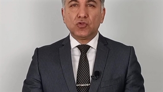 ۲ راهکار عالی ب ای ایجاد ارتباط موثر با مشتری