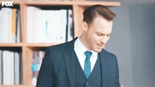 میکس تو درم رابزن حتما ببین