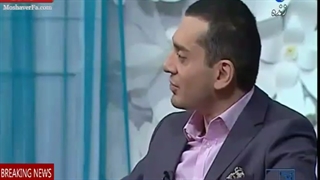 03 خودآگاهی جسمانی یعنی : چقدر بر جسمم و حواس وابسطه به آن آگاه هستم.