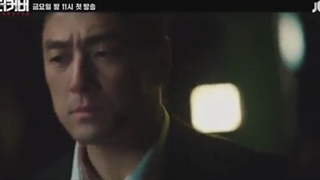 معرفی سریال....(پارت دوم)(بدویید کپشن)