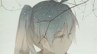 میکس کوتاه از میکو