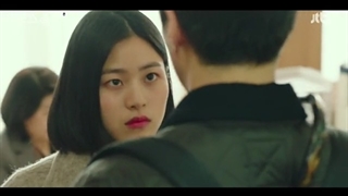 قسمت 11 سریال کره ای دانشکده حقوق Law School 2021 با زیرنویس فارسی با بازی کیم بوم