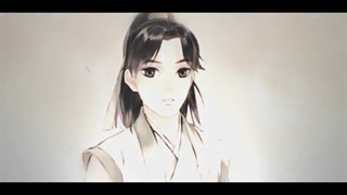 talk some sense to me | SVSSS; BingQiu