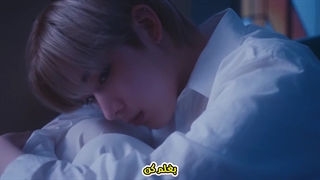 موزیک ویدیو جدید "Fever" از گروه ENHYPEN با زیرنویس فارسی چسبیده