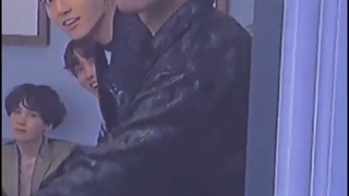 کشنده(ویدعه فقد منو دیوونه میکنه یا شمائم...؟)