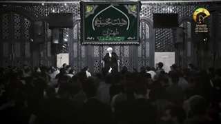 خاطره ای از بقیع | بمناسبت هشتم شوال سالروز تخریب قبور مطهر ائمه بقیع توسط وهابیت