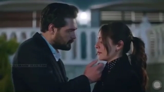 جدیدترین کلیپ سریال امانت