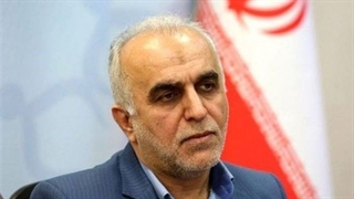 دژپسند: بدهی دولت به بانک مرکزی افزایش پیدا کرد