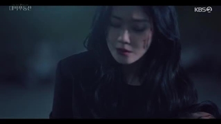 سریال کره ای جن گیری املاک Sell Your Haunted House قسمت دوازهم (زیرنویس فارسی)