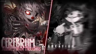 _ nightcore freak (تقدیمی *-*)