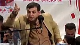 بدون شرح"""""""استاد رائفی پور