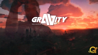 Gravity City RP