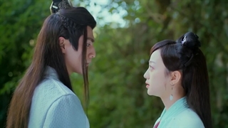 سریال چینی سرنوشت عزیز من 2020 قسمت 34 . با زیرنویس فارسی