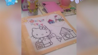 اتاق من (پارت اول) یکتا جون