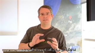 کد تولز خرید رپورتاژ آگهی