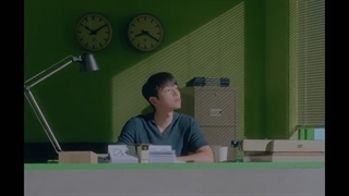 موزیک ویدیو جدید Heize با بازی سونگ جونگ کی