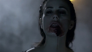 فیلم ترسناک و مهیج 30 روز شب : روزهای تاریک 2010 زیرنویس فارسی