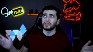 کیودی پای:::تفسیر ویدیو های دنیا جهانبخت پولدارترین شوگر مامی و پسر باز ایرانی !