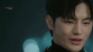 میکس سریال کره ای ویرانگر در خدمت گزاری شما حاضر است