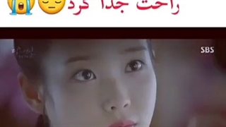 میکس سریال عاشقان ماه