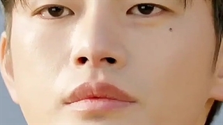 میکس از میول مانگ(سریال ویرانگر در خدمتگزاری شما حاضر است)