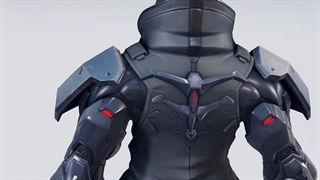 نگاهی به تغییرات شخصیت‌‌ها در Overwatch 2