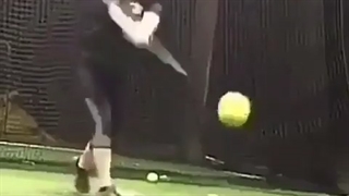 اومدم بهتون سکته بزنم و برم