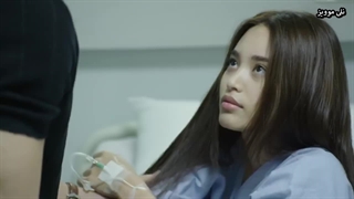 سریال تایلندی نابی دیگه دوست ندارم / نامادری Nabi My Step-darling قسمت چهاردهم پارت دوم (زیرنویس فارسی)