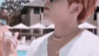 یه اهنگ از بی تی اس خیلی من دوسش دارم