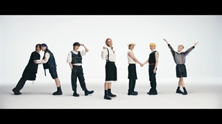 موزیک ویدیو * BUTTER * از * BTS *