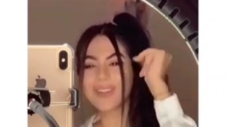 صداش که خیلی عالیه