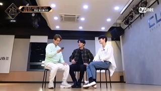 برنامه کینگدام (Kingdom: Legendary War) قسمت 8 + زیرنویس فارسی آنلاین